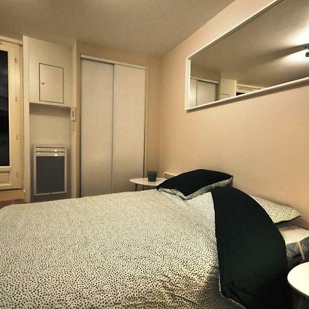 טולוז Studio Tiny Et Cosy Quartier St Etienne מראה חיצוני תמונה